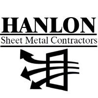 Hanlon Sheet Metal Contractors Medford MA, 02155 